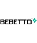 Bebetto (Польша)